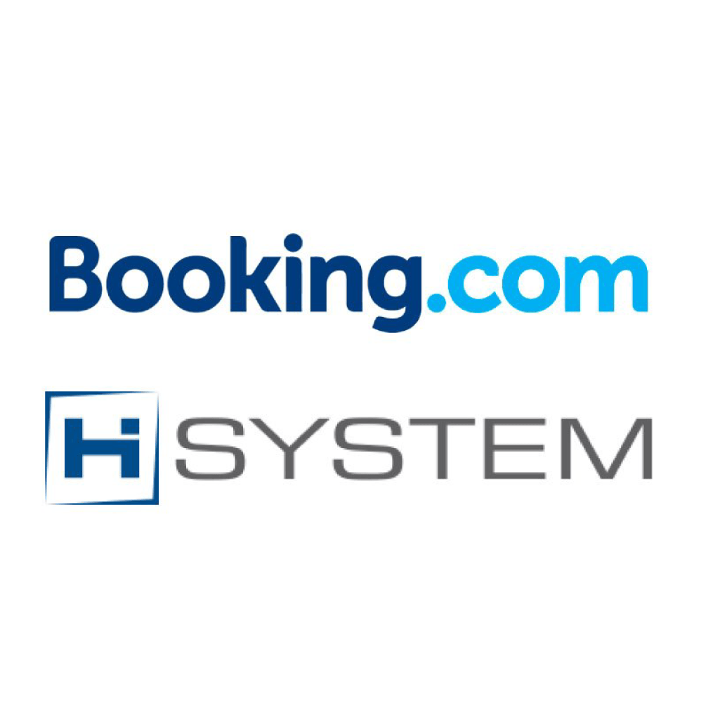 Webinar - Aumentando sua visibilidade do mundo online