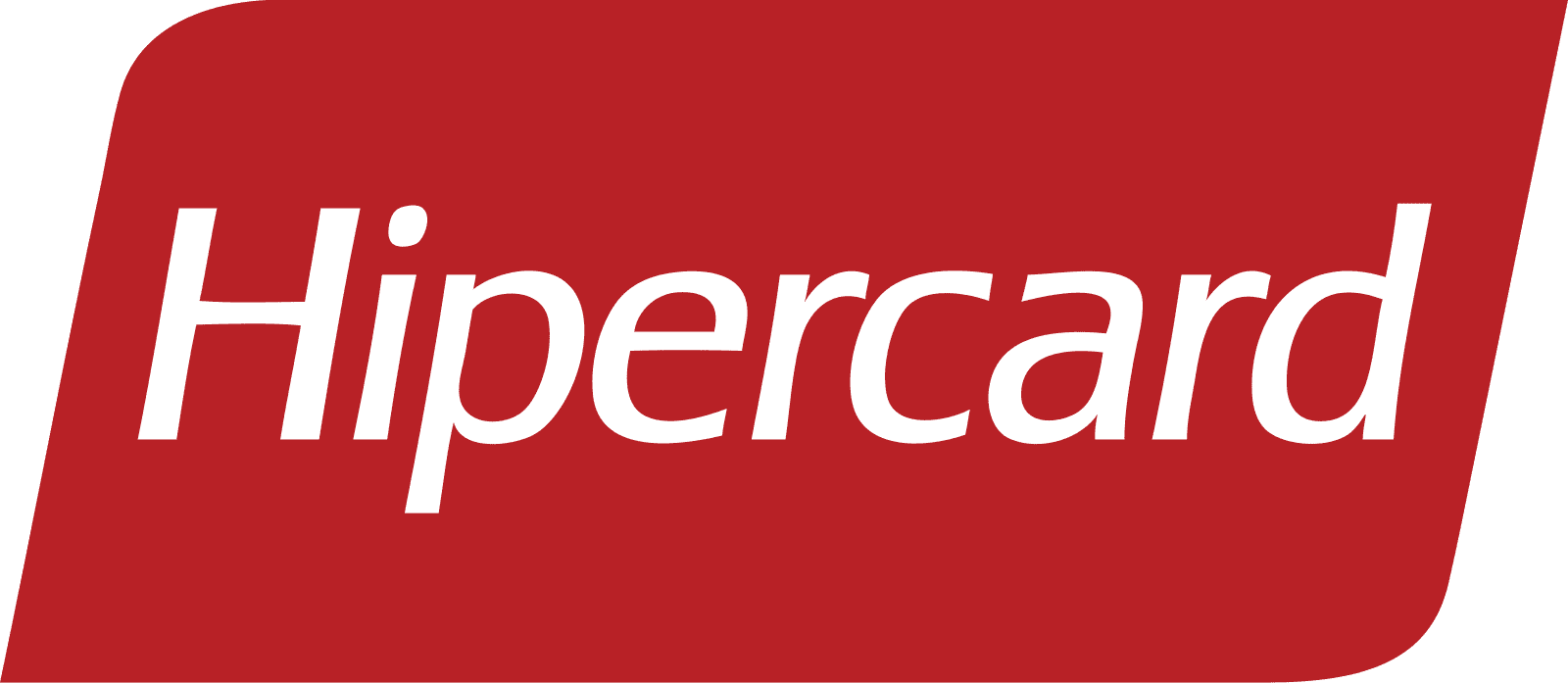 Hipercard