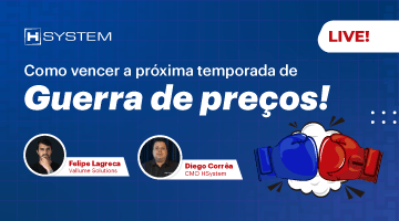 Como vencer a guerra de preços na hotelaria!