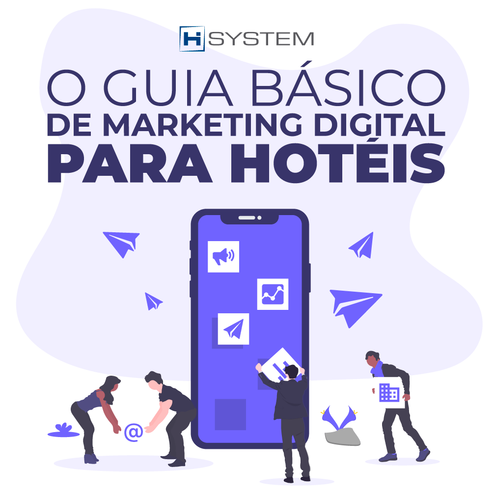 Checklist para otimizar as vendas online em 2019