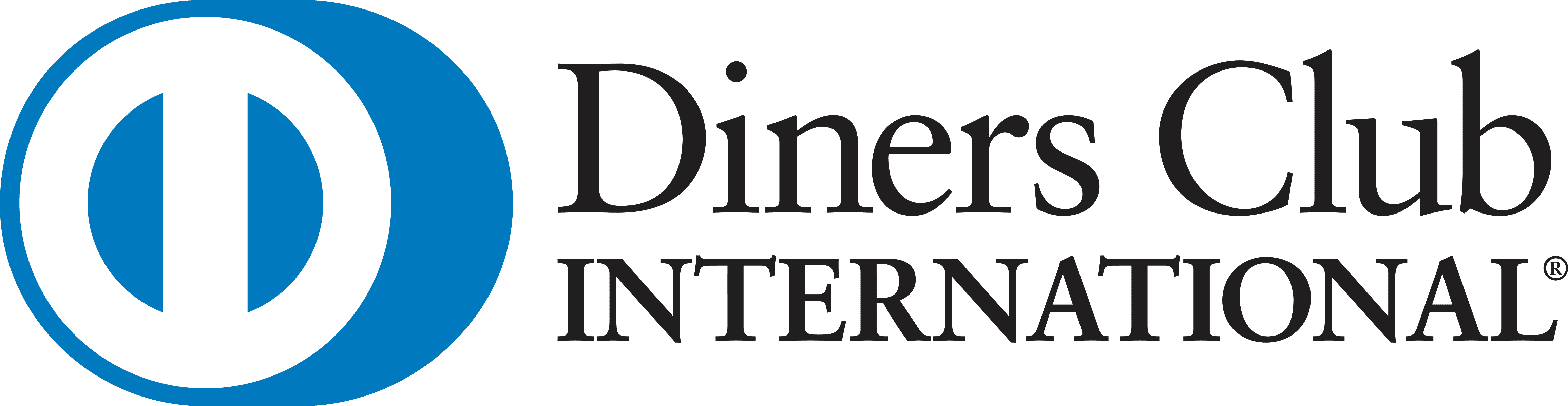Diners Club