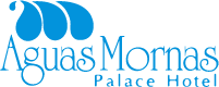 aguas mornas