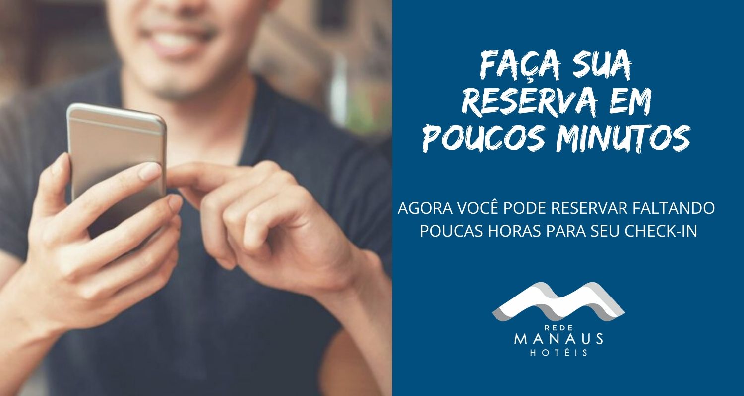 imagem de pop up