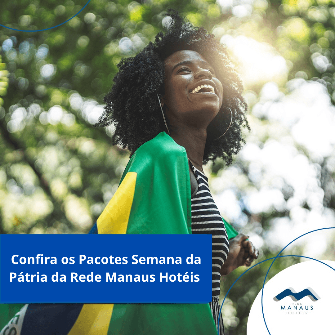 imagem de pop up