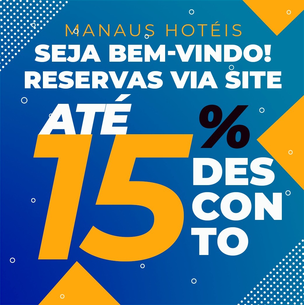 imagem de pop up