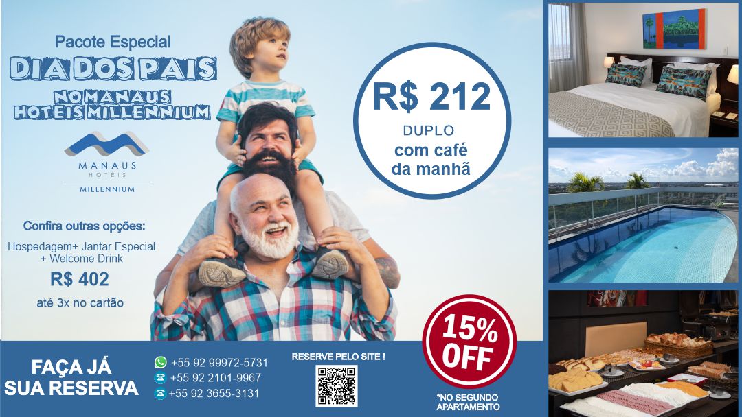imagem de pop up