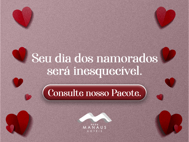 imagem de pop up