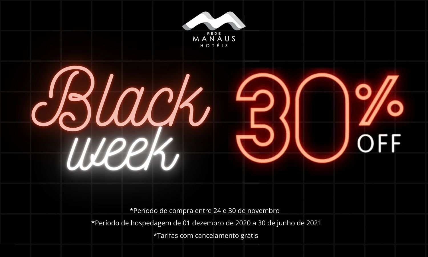 imagem de pop up