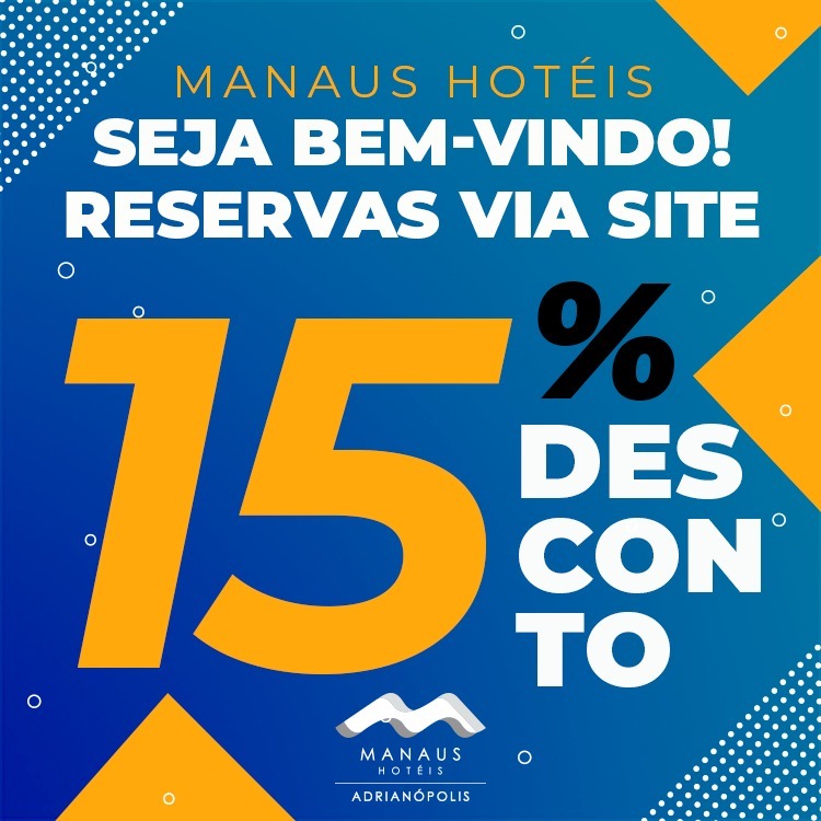 imagem de pop up