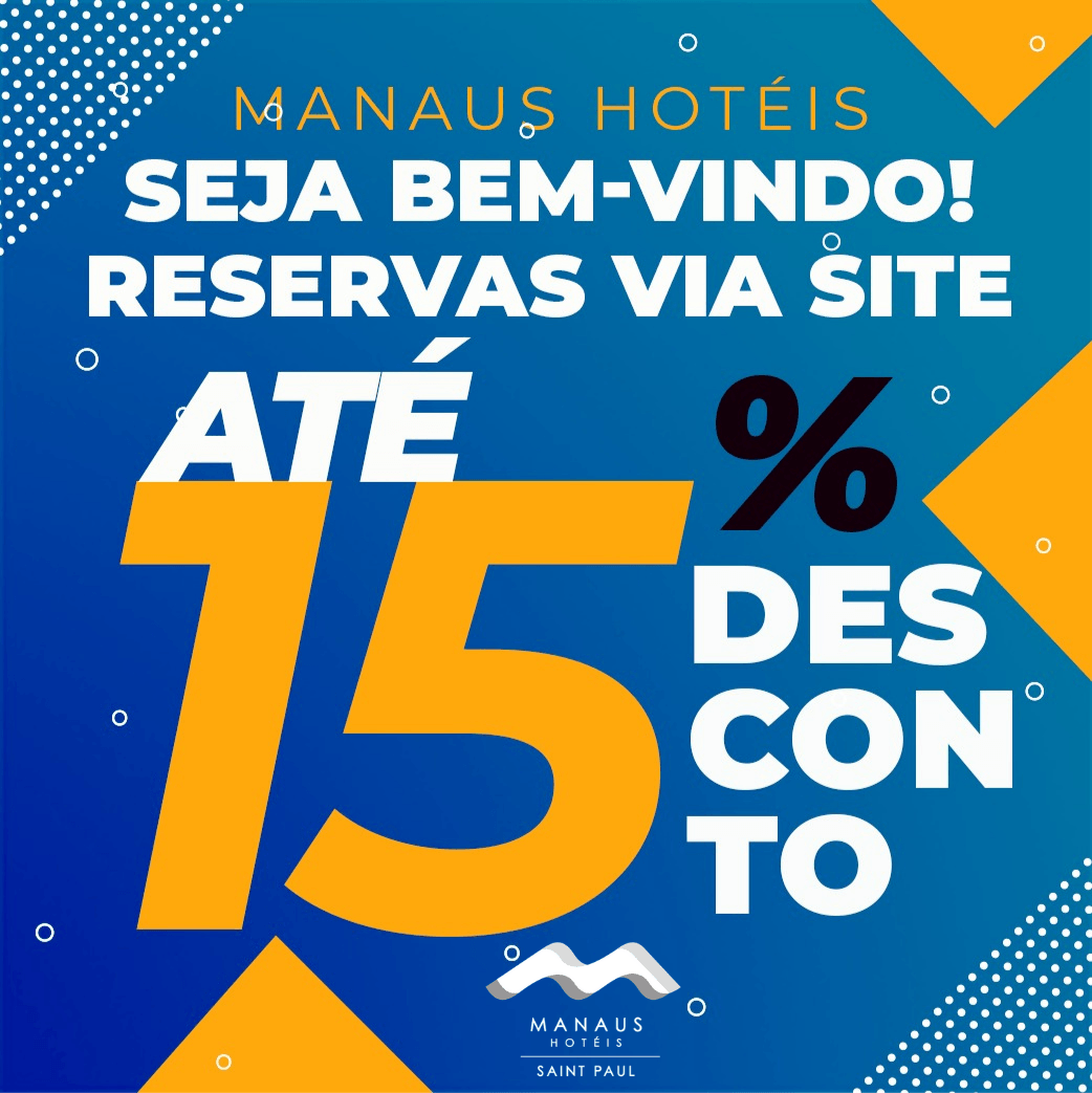 imagem de pop up