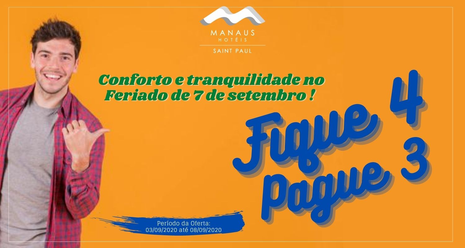 imagem de pop up