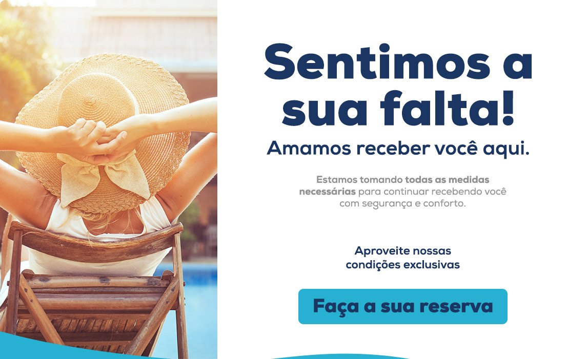 imagem de pop up