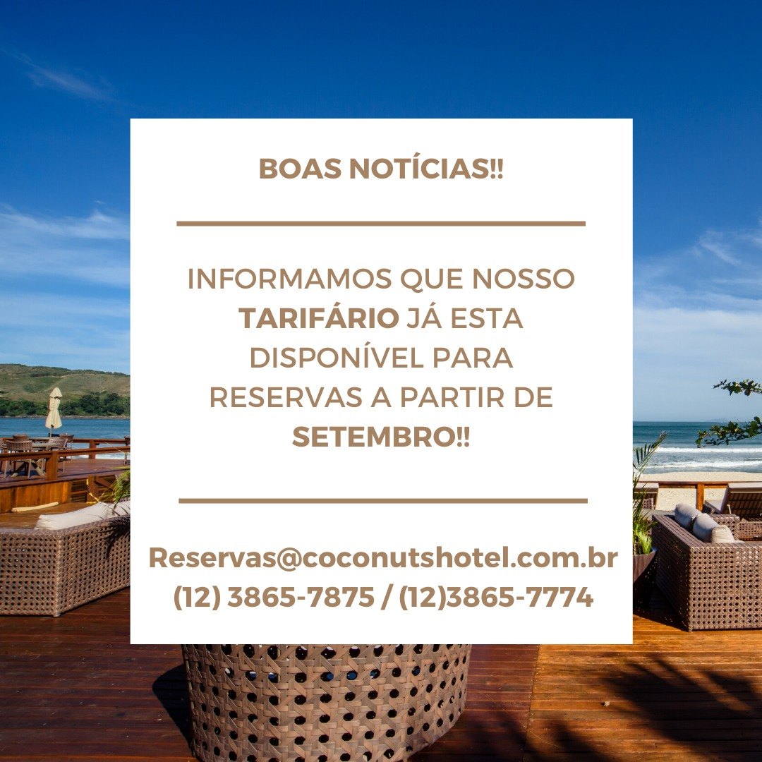 imagem de pop up