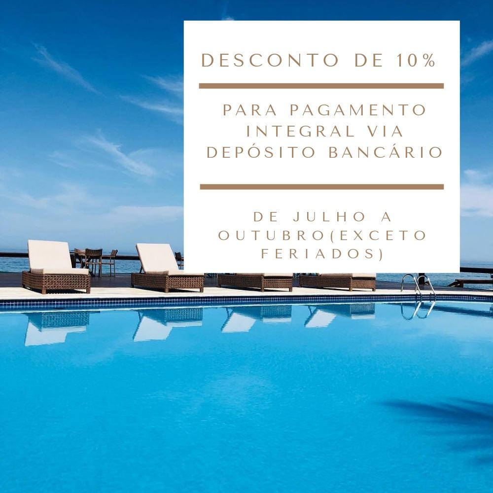 imagem de pop up