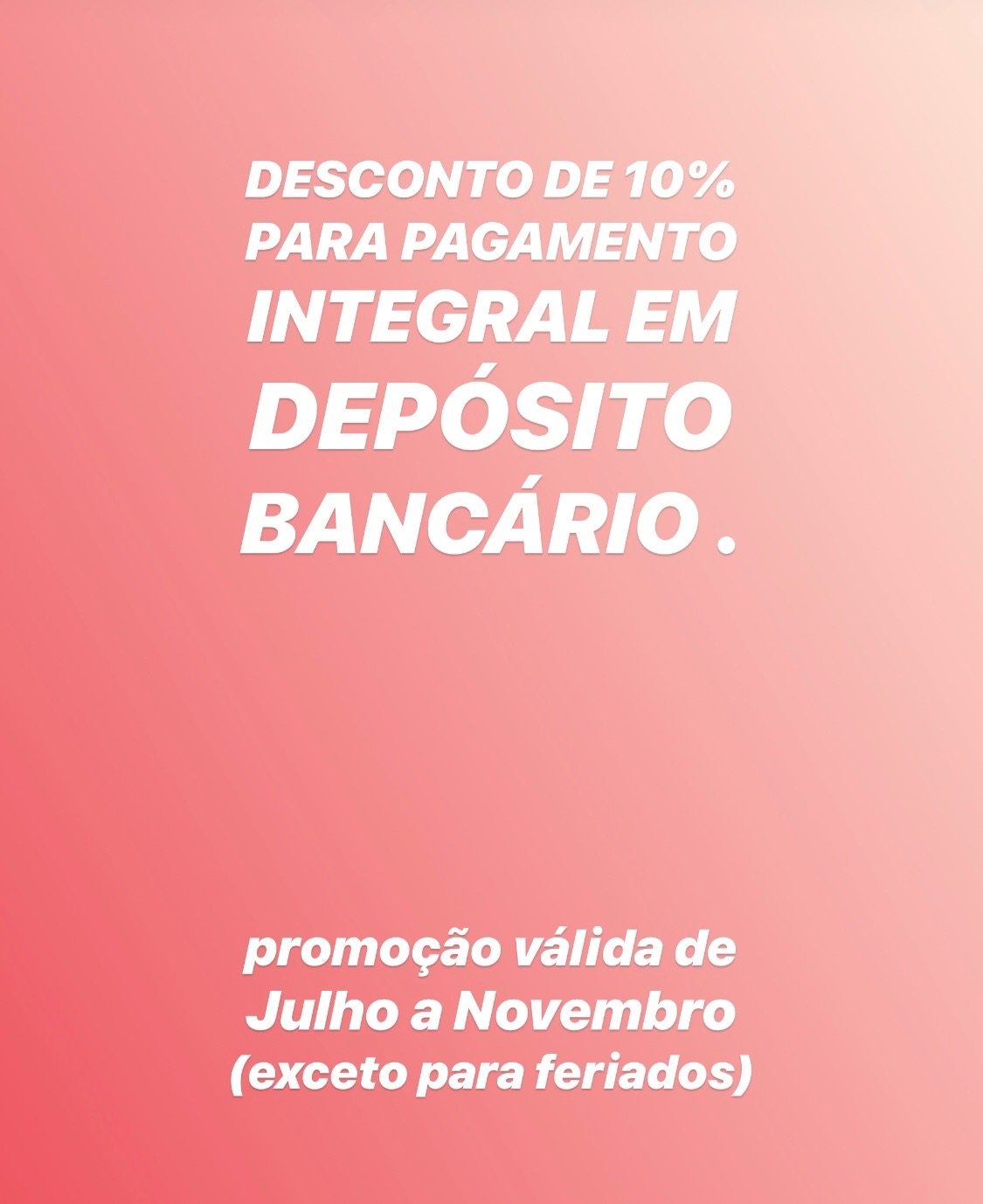 imagem de pop up