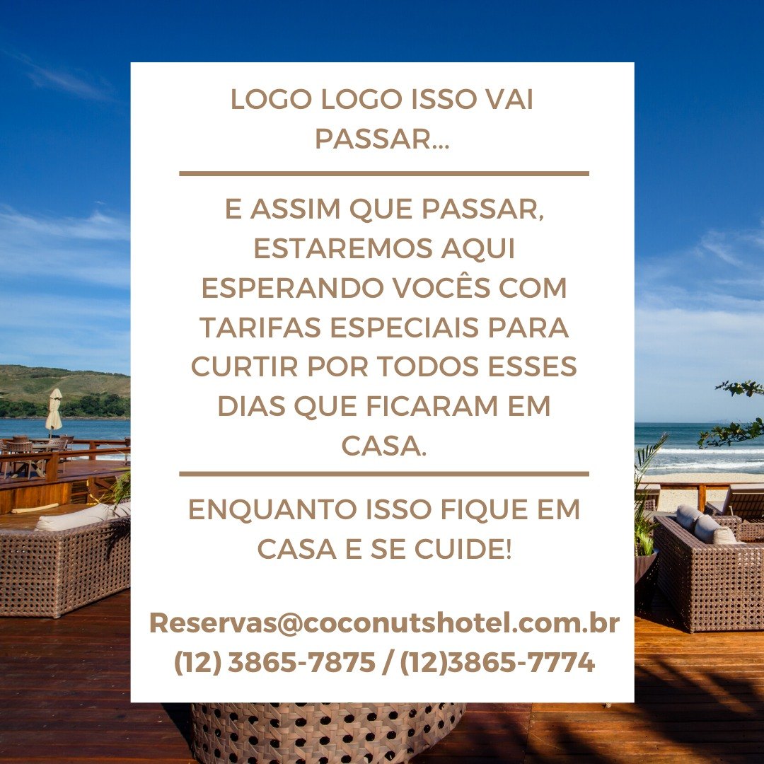 imagem de pop up