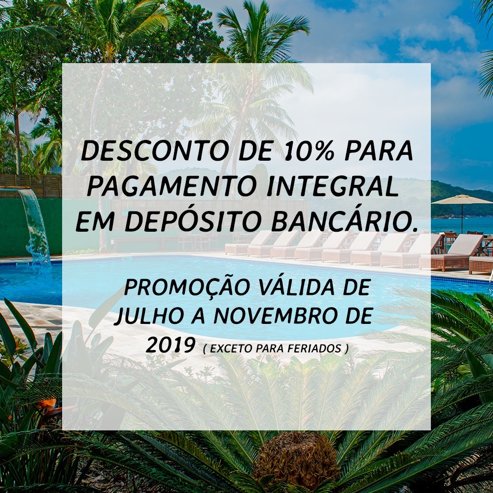 imagem de pop up