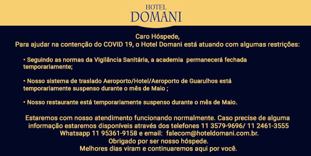 imagem de pop up