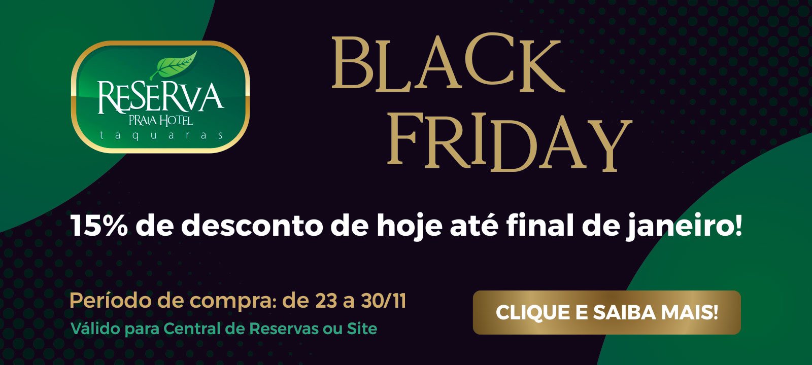 imagem de pop up