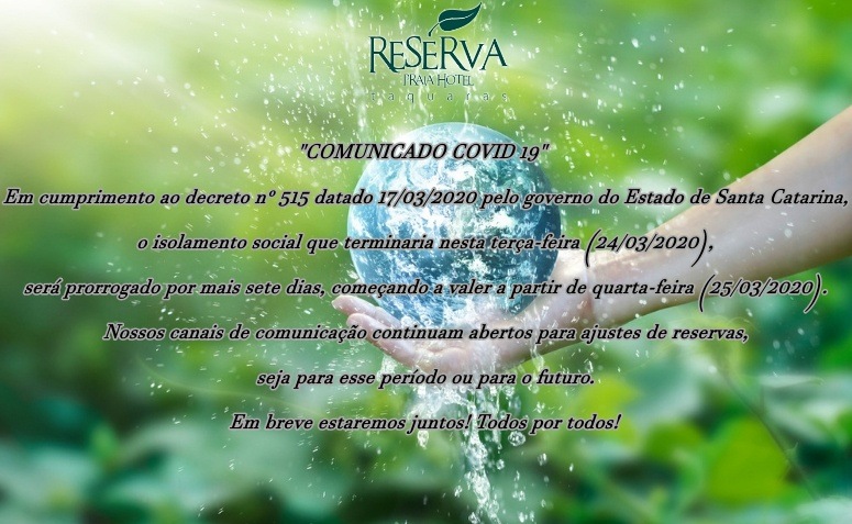 imagem de pop up