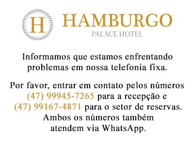 imagem de pop up