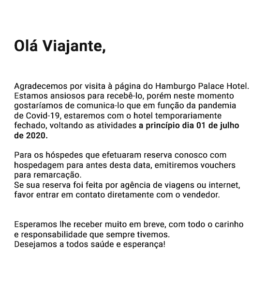 imagem de pop up