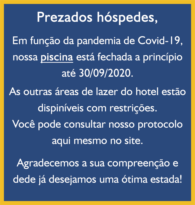 imagem de pop up