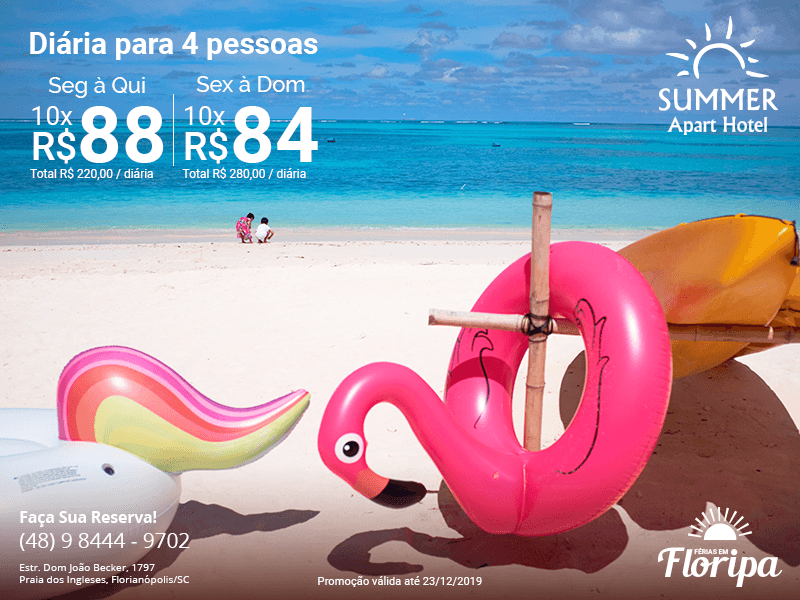 imagem de pop up