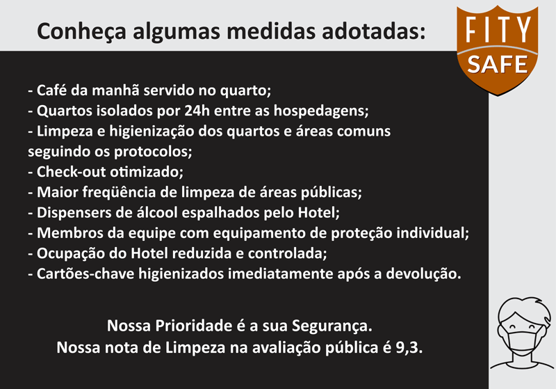 imagem de pop up