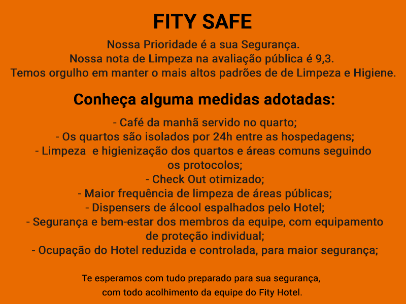 imagem de pop up