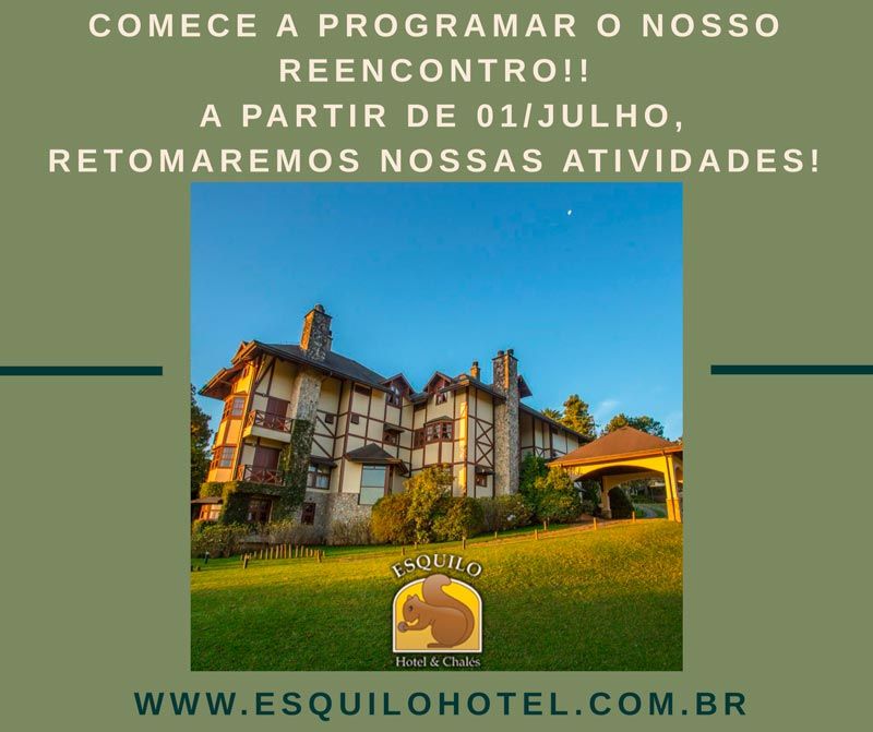 imagem de pop up