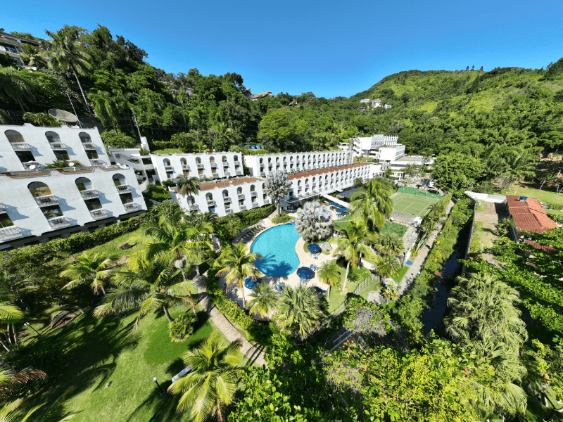 Feriados de 2026: veja o calendário completo e planeje sua próxima viagem para Ubatuba