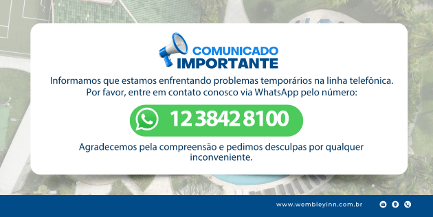 imagem de pop up