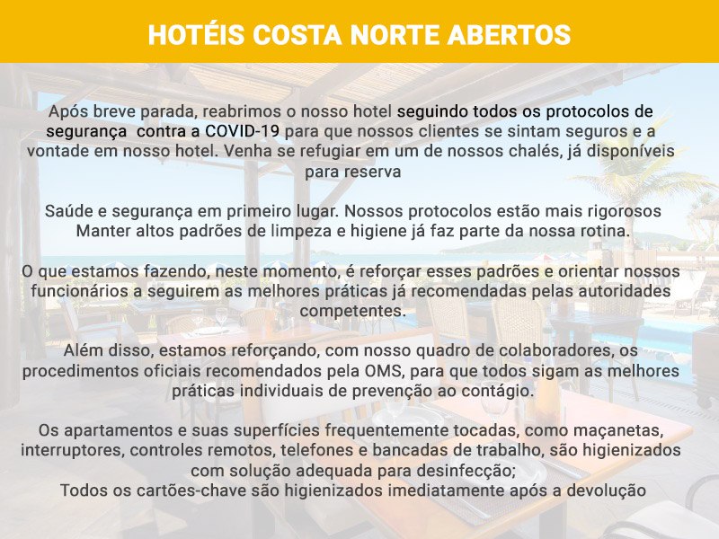 imagem de pop up