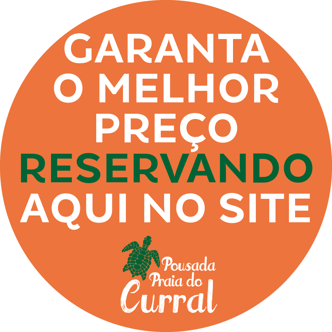 imagem de pop up