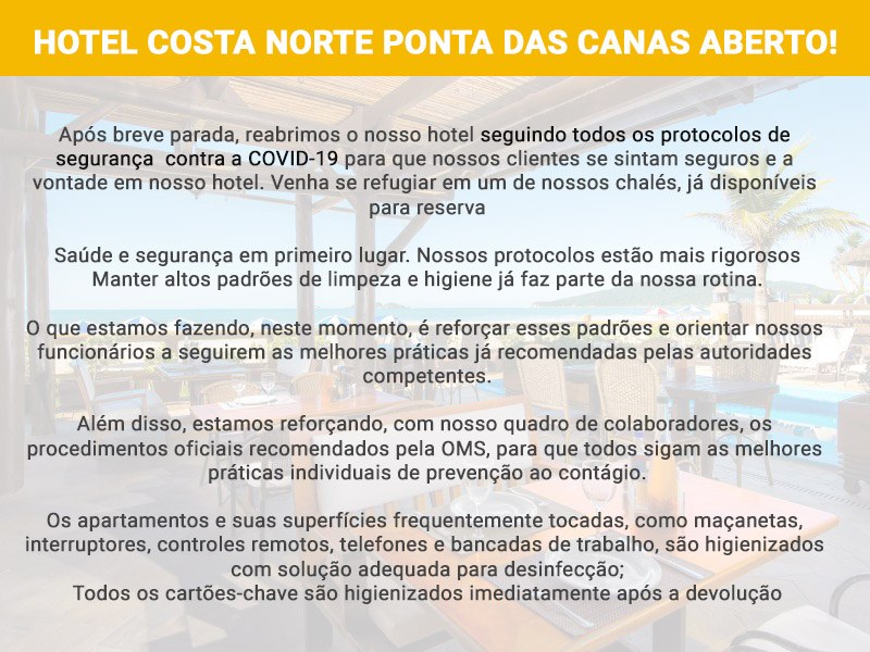 imagem de pop up