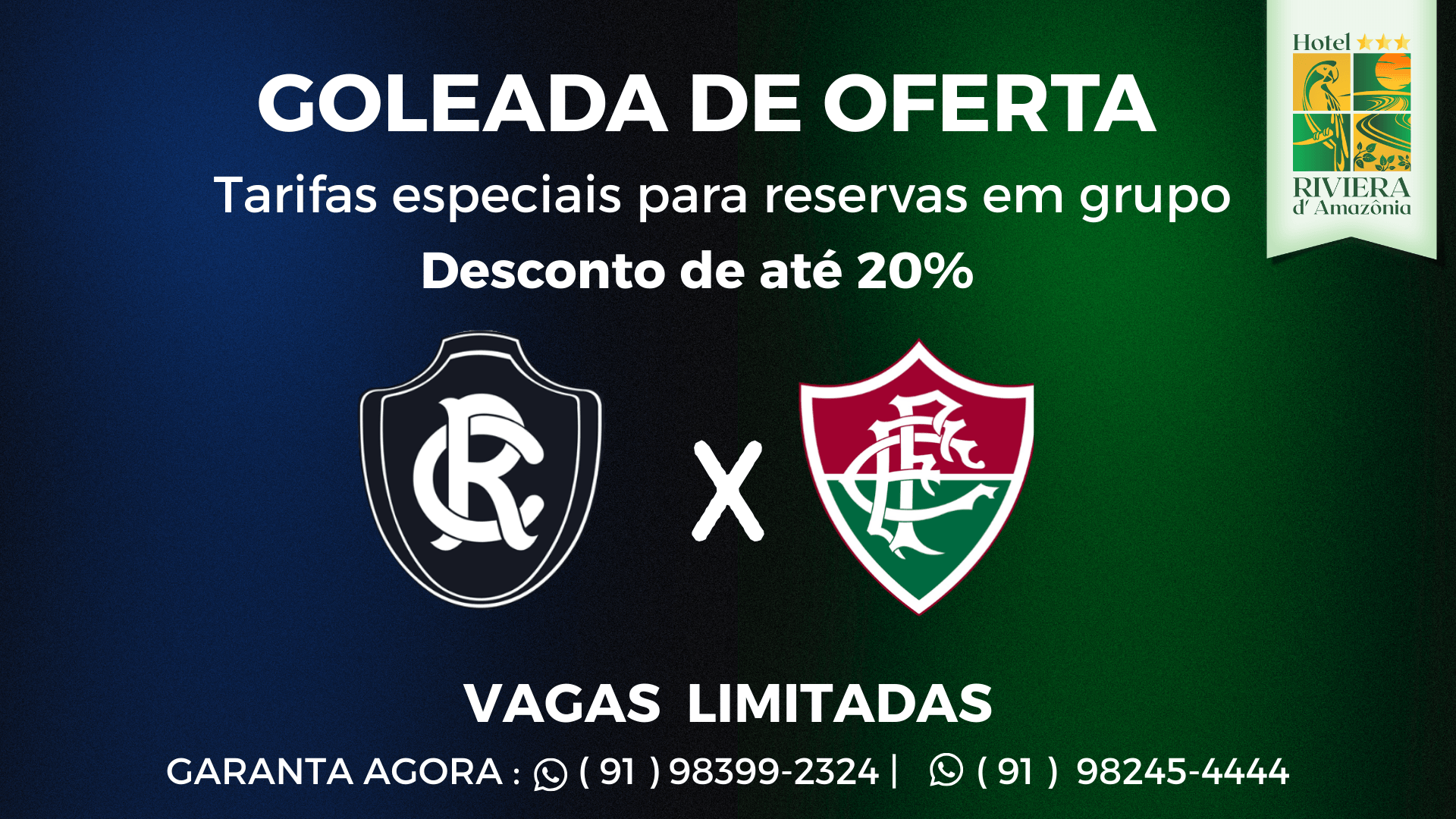 Lorem Ipsum Dolor Sit Amet