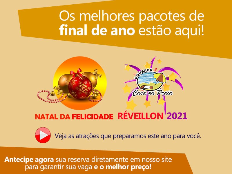 imagem de pop up