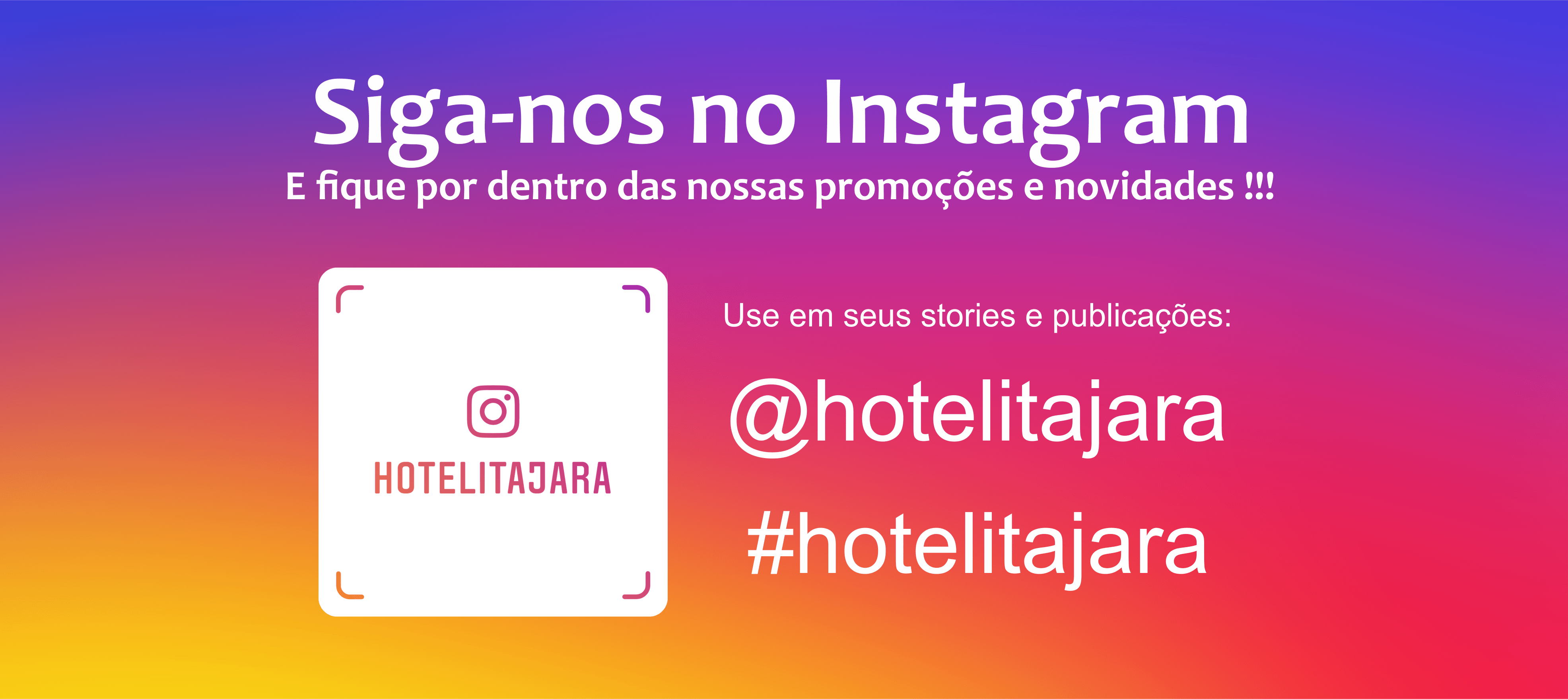 imagem de pop up