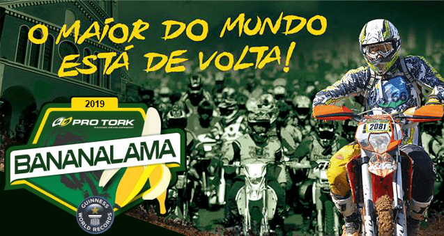 imagem de pop up