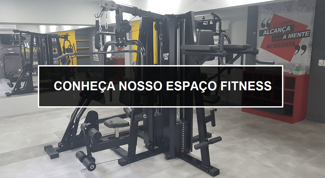 imagem de pop up