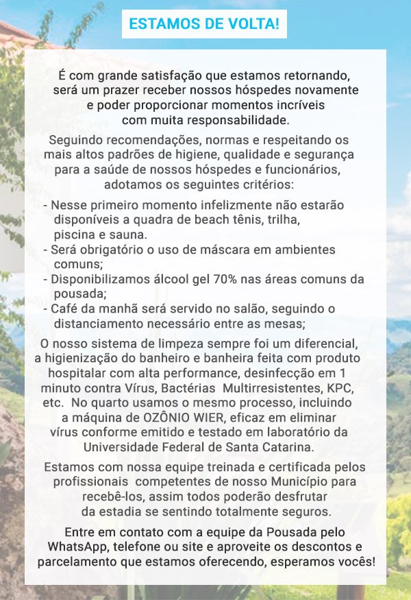imagem de pop up