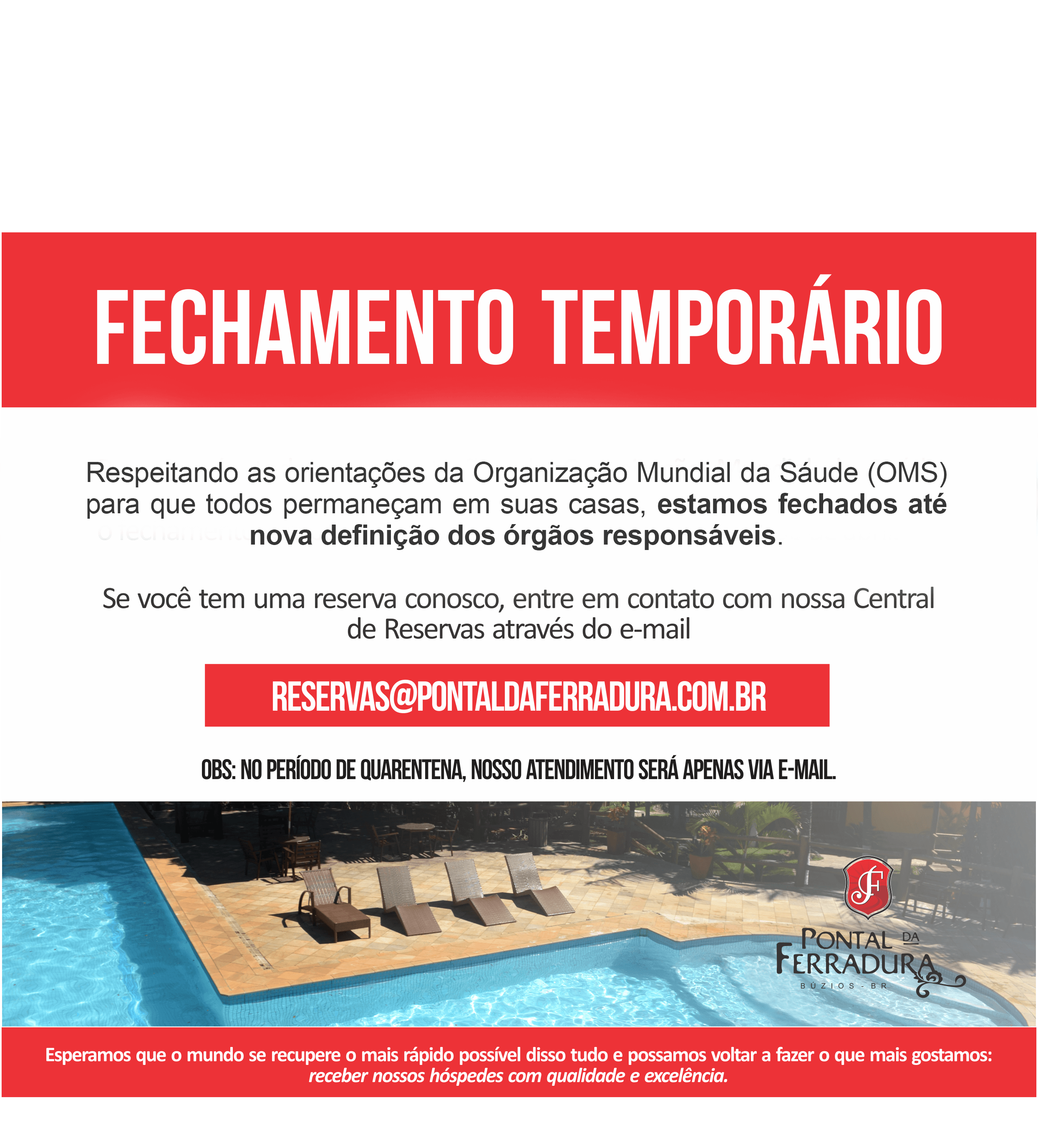 imagem de pop up