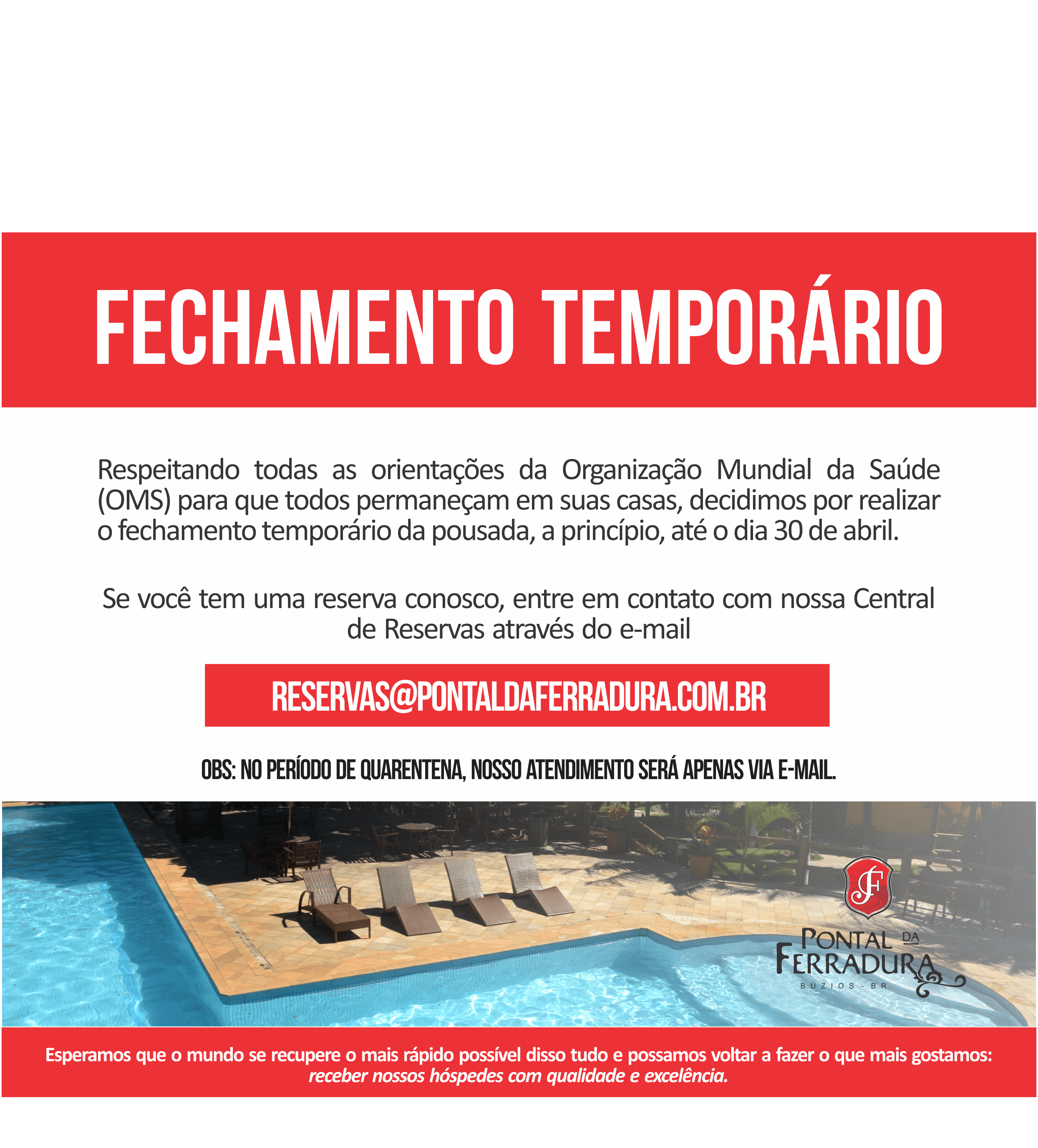 imagem de pop up