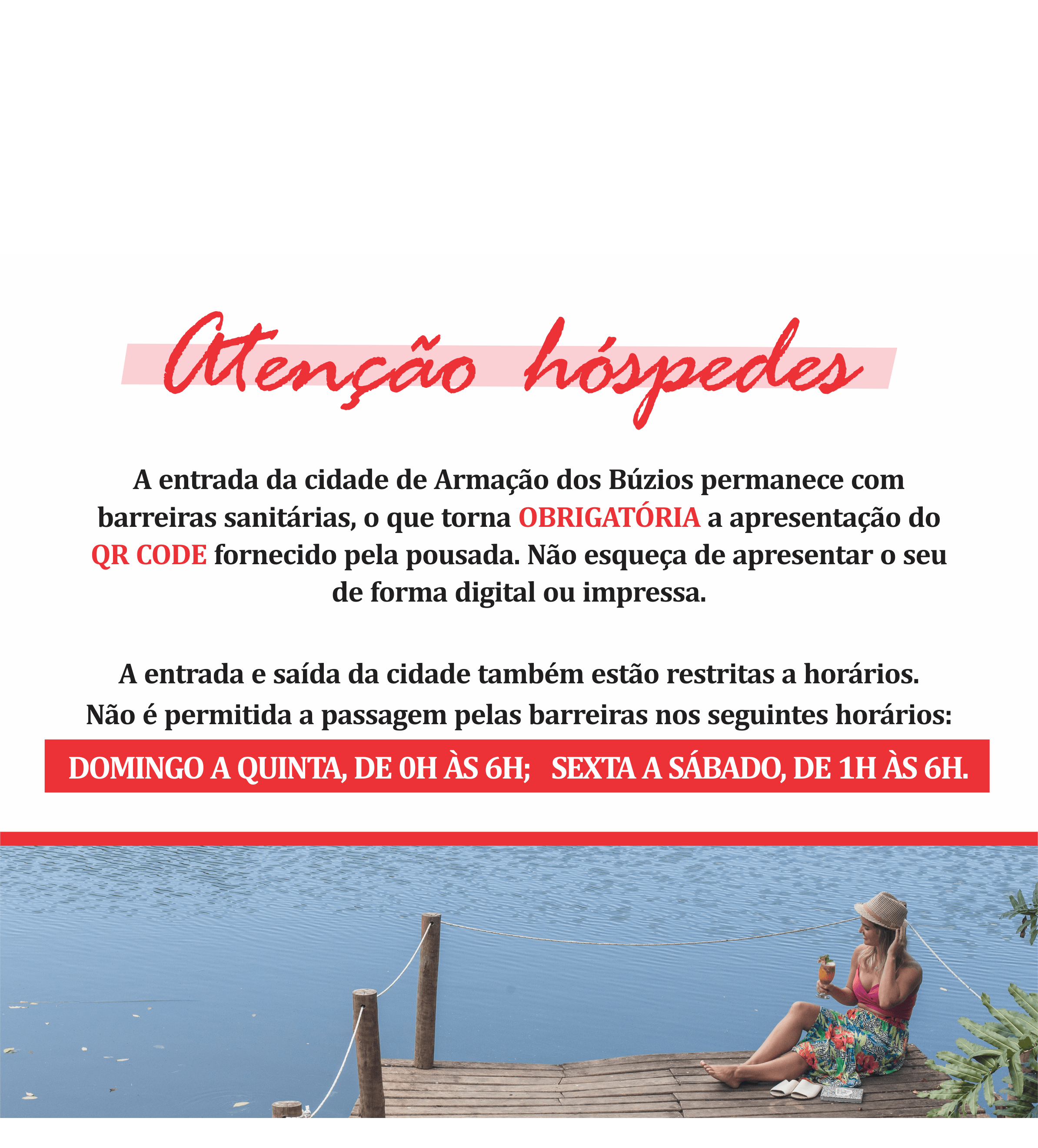 imagem de pop up