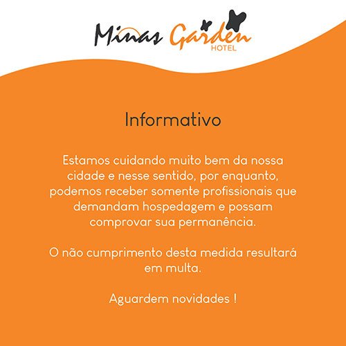 imagem de pop up