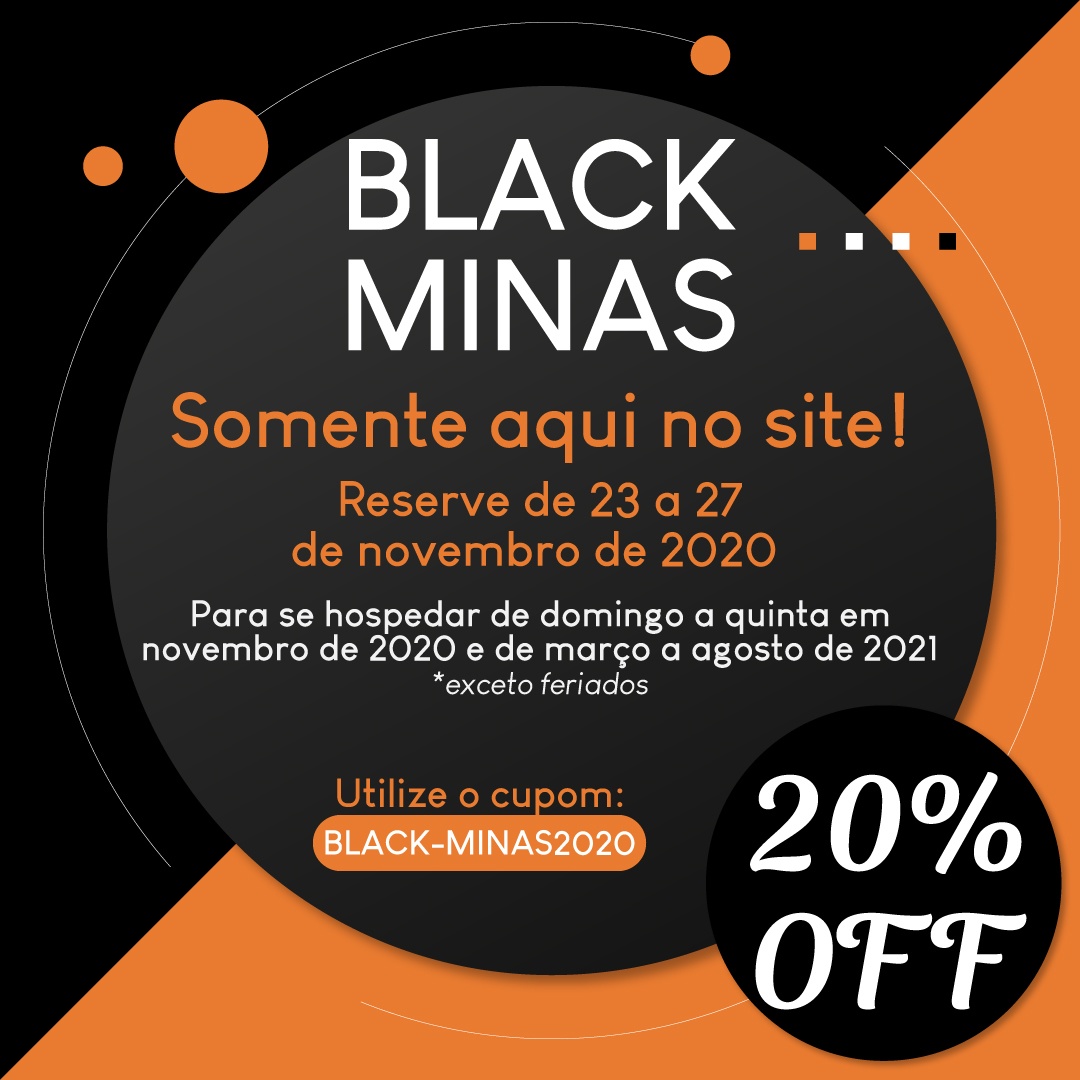 imagem de pop up