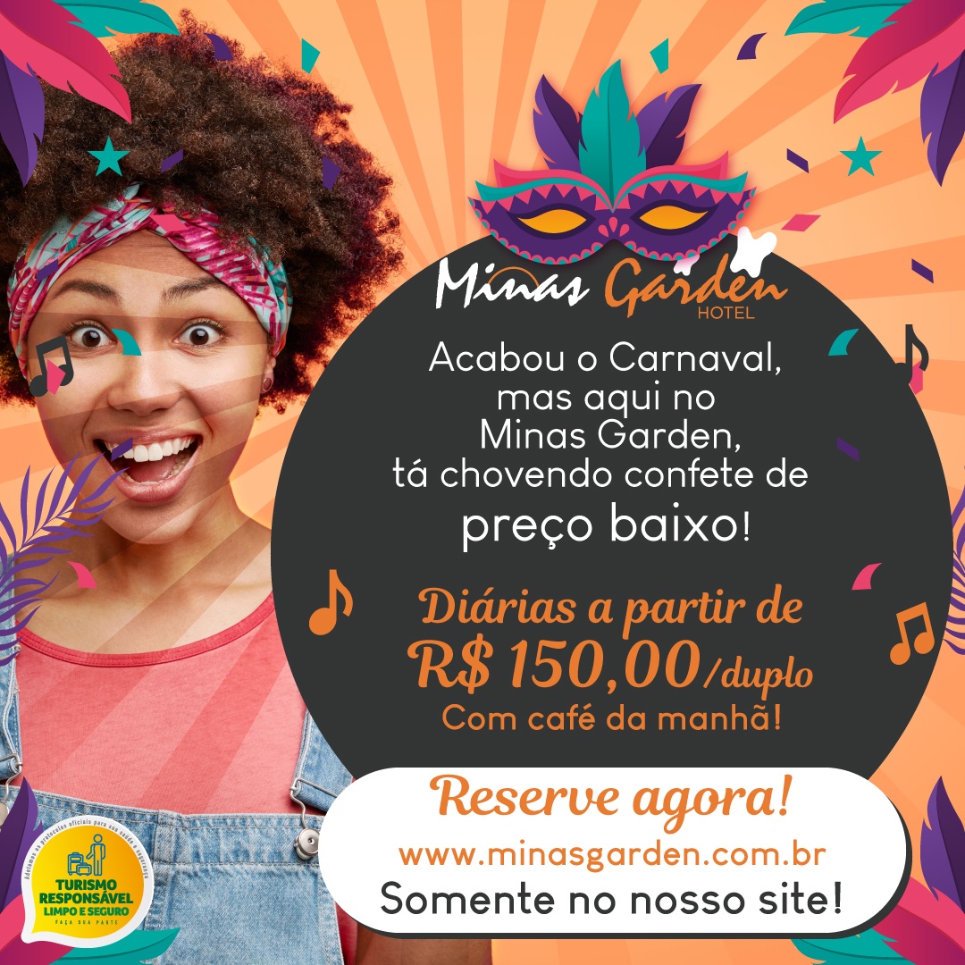 imagem de pop up