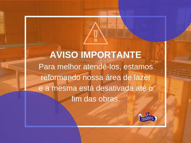 imagem de pop up