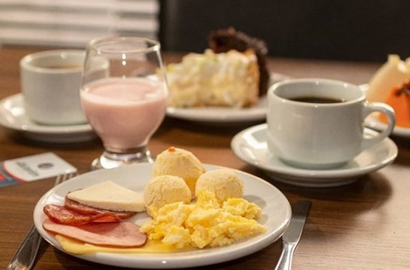 Lorem Ipsum Dolor Sit Amet